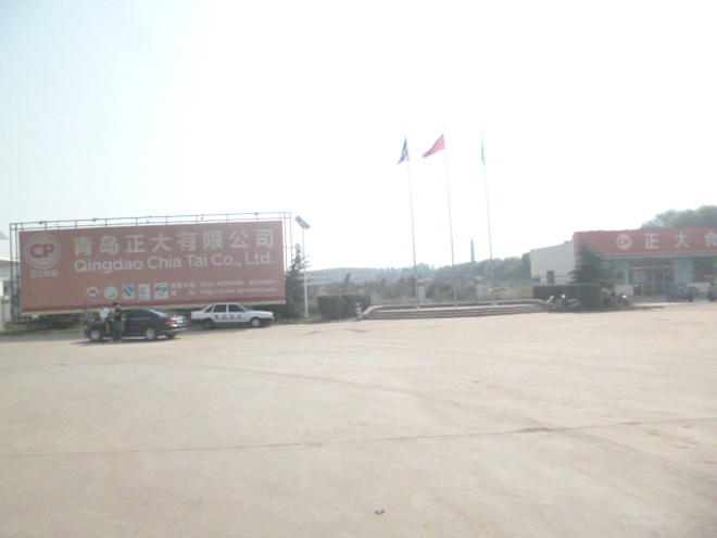 大型吊车叉车租赁,工厂搬迁,大型设备安装吊装移位,上楼下坑,搬运就位及150以上高空吊装
