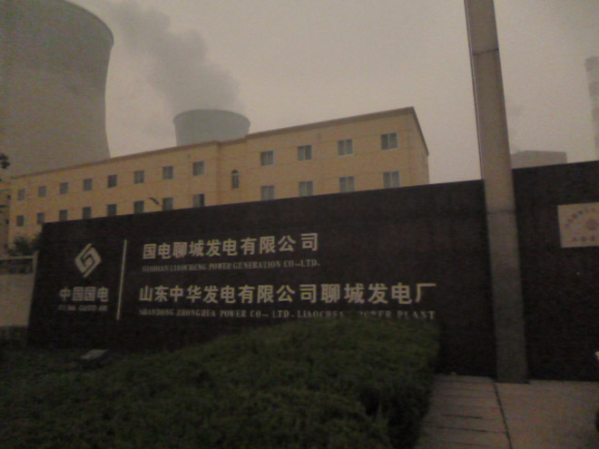 大型吊车叉车租赁,工厂搬迁,大型设备安装吊装移位,上楼下坑,搬运就位及150以上高空吊装