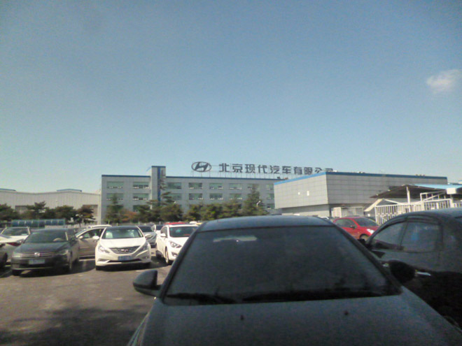 大型吊车叉车租赁,工厂搬迁,大型设备安装吊装移位,上楼下坑,搬运就位及150以上高空吊装