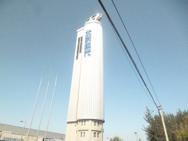大型吊车叉车租赁,工厂搬迁,大型设备安装吊装移位,上楼下坑,搬运就位及150以上高空吊装